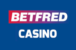 Betfred