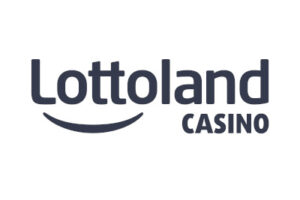 Lottoland