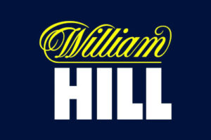 William Hill