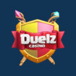 Duelz Casino logo