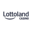 Lottoland logo