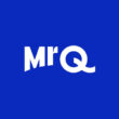 MrQ Casino logo