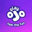PlayOJO logo