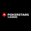PokerStars Casino logo