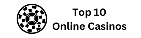 top10onlinecasinos logo
