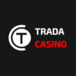 Trada Casino logo