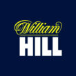 William Hill logo